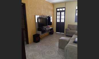 Imagem 6: IMÓVEL DE DÍAS DÁVILA