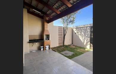 Imagem 4: Planos para a casa própria Sidrolandia ©️®️edito imobiliário