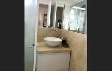 Imagem 3: Perfeito! 83m - Fino acabamento - Localização espetacular