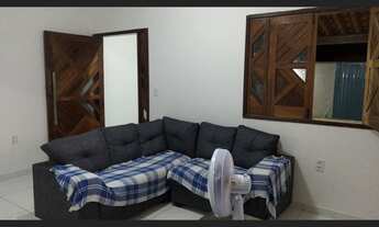 Imagem 6: Vendo casa duplex 2 suites em ipioca proximo a praia