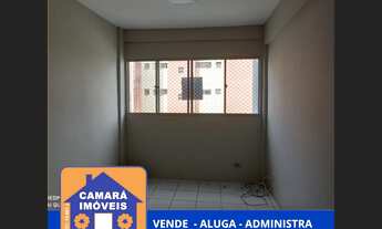 Imagem 3: Condominio Viverde Residencial, ap com 2 quartos (nascente