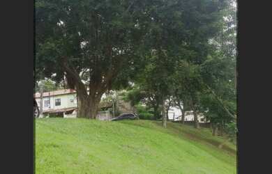 Imagem 2: Itaguai Condomínio 5 de Julho Casa 2 Quartos www.estanciaimoveis.com