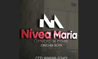 Imagem 4: Lotes à venda no Maravilha