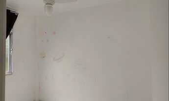 Imagem 2: Quitandinha, Apartamento com 2 quartos