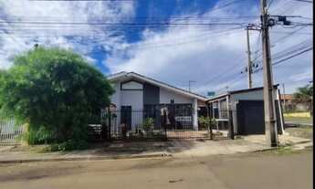 Imagem 2: ÓTIMA CASA À VENDA BAIRRO VILA BELA