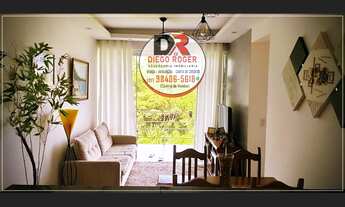 Imagem 2: Casa linear em condomínio fechado na Estância de Pendotiba Maria Paula