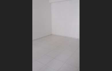 Imagem 2: Apartamento para venda 3 quartos , piso porcelanato - Jaracaty- São Luis MA