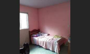 Imagem 3: R$180 mil reais DUAS CASAS no Apeú em Castanhal terreno 10x70