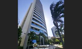 Imagem: Vendo Apartamento Condomínio Ahead Lagoa