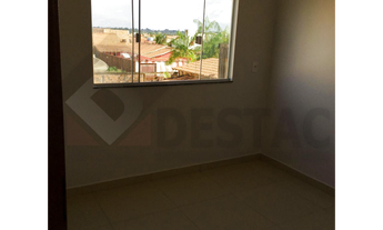 Imagem 3: Vende-se Casa Casa com 3 dormitórios