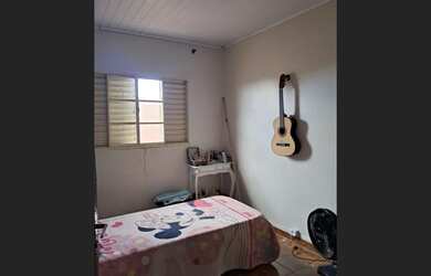Imagem 7: Casa Sabáudia Pr 95 metros 3 quartos rua são Mateus n 11 jardim Brasil 2