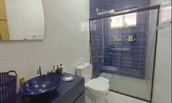 Imagem 6: MAGNÍFICO IMÓVEL -JACONÉ