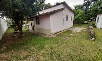 Imagem 5: VENDO OTIMO SITIO ITAGUAÍ