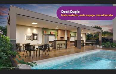 Imagem 6: Lançamento Apartamentos M Lar Kennedy