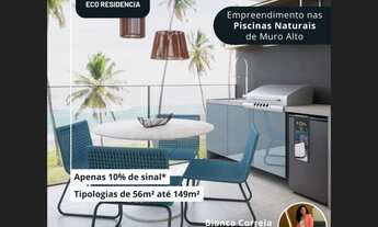 Imagem 2: Compre com INCC CONGELADO | Condomínio resort