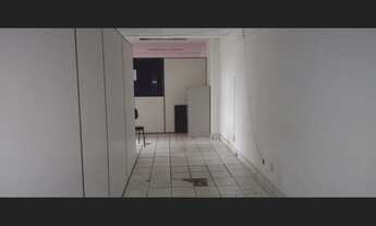 Imagem 7: Belíssimas Salas comercias para venda no Ed. Infantes de Sagres