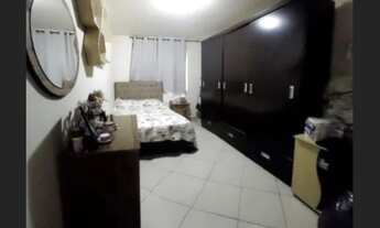 Imagem 7: VENDO CASA EM COSME DE FARIAS