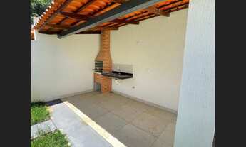 Imagem 2: CRÉDITO IMOBILIÁRIO