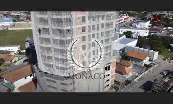 Imagem 5: 3 SUÍTES, 2 VAGAS, PEREQUÊ, PORTO BELO