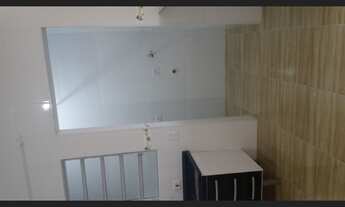 Imagem 2: CASA PARA ALUGAR EM CARAPICUÍBA