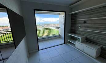 Imagem 7: APARTAMENTO NO GRAND PARK ÁGUAS