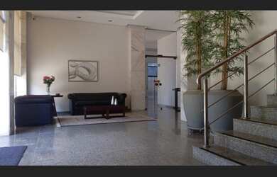 Imagem 11: APARTAMENTO SETOR MARISTA GOIÂNIA