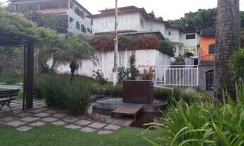 Imagem 7: Casa Confortável e Segura em Pendotiba