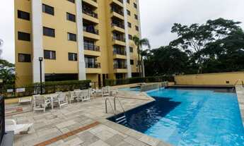 Imagem: Jardim Bonfiglioli P/ Carnaval Prox USP