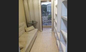 Imagem: VENDE-SE COM EXCLUSIVIDADE UMA KIT-STUDIO