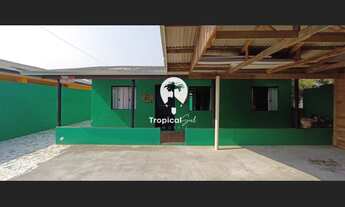 Imagem 3: CASA A VENDA BALNEÁRIO SHANGRI-LÁ