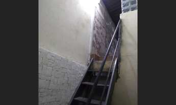 Imagem 4: Vendo terreno com 2 casas no Jd tv Bauru