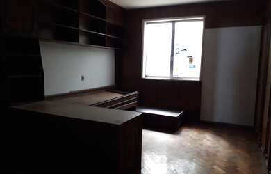 Imagem 3: DELFIM MOREIRA , 290M² , FRONTAL MAR , TIPO GARDEM