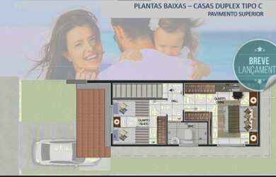 Imagem 5: Reserva do Delta - Parnaíba