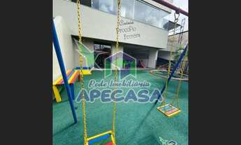 Imagem 7: Lindo apartamento no Ed.Procópio Ferreira