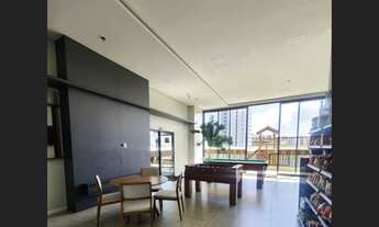 Imagem 4: APARTAMENTO PARA VENDA NO SOLARIUM