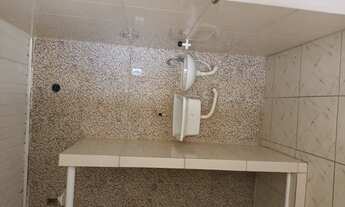 Imagem 7: Venda de Apartamento no centro de Salvador