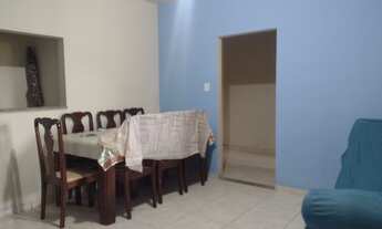 Imagem 3: Jaconé Casa com 7 dormitórios