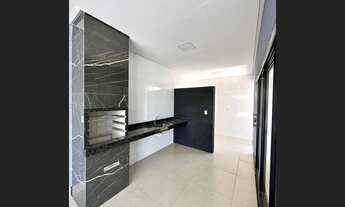 Imagem 7: AUTOFINANCIAMENTO DA CASA PRÓPRIA