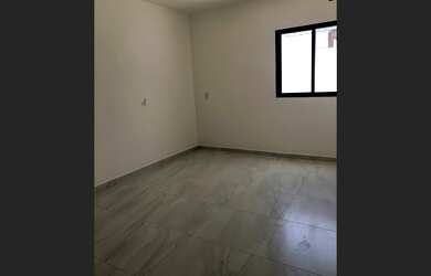 Imagem 3: Casa em condomínio fechado