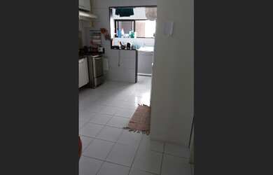 Imagem 10: Quatro quartos,lindo apartamento