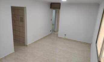 Imagem 3: Apartamento para venda em Goiabeiras