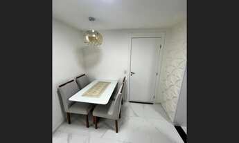 Imagem 2: Pendotiba Apartamento com 2 dormitórios