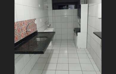 Imagem 3: Venda Apartamento com 2 dormitórios