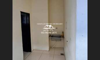 Imagem 4: Locação Ponto comercial - Praça 14