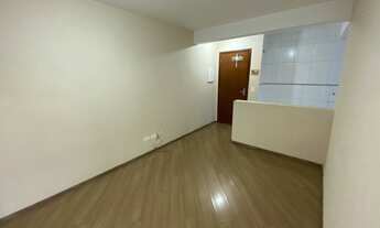 Imagem 3: Apartamento à venda no bairro Estação