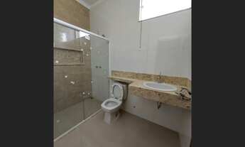 Imagem 2: Vendo Sobrado em Condomínio em Araraquara