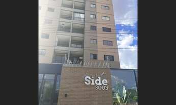 Imagem: Venda - Apto Ed. EAST SIDE 3003