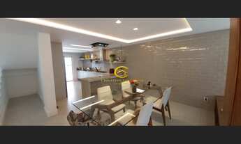 Imagem: Casa Fradinhos a venda