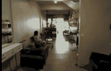 Imagem 2: Vendo Loja Urgente (Ótima localização