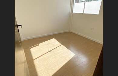 Imagem 5: PRIVÊ COM 03 QUARTOS NA VILA SARAMANDAIA